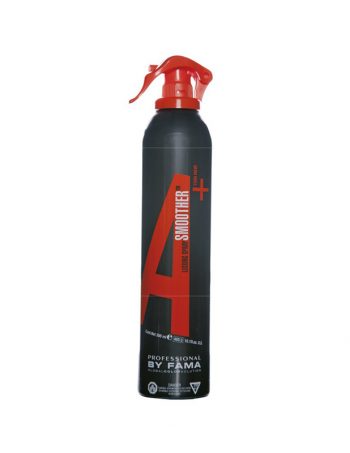 Herba-Market-Smoother-Lissing-spray-2 Herba-Market-Smoother-Lissing-spray-2