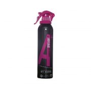 Herba-Market-Spotlight-Illuminating-Spray-2