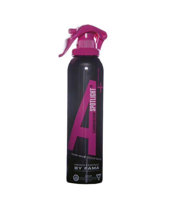 Herba-Market-Spotlight-Illuminating-Spray-2