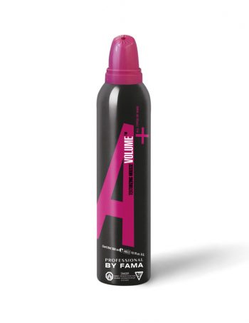 Herba-Market-Volume-Texturizing-Mousse-2 Herba-Market-Volume-Texturizing-Mousse-2