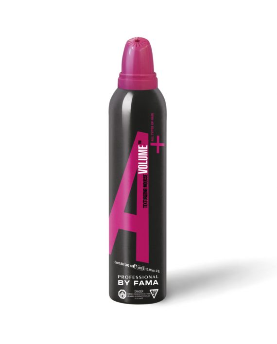 Herba-Market-Volume-Texturizing-Mousse-2 Herba-Market-Volume-Texturizing-Mousse-2