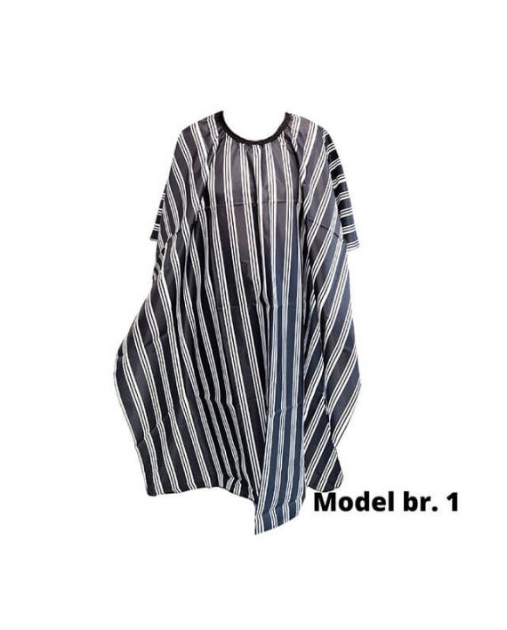 Herba-Market-bosca-fonex-model1