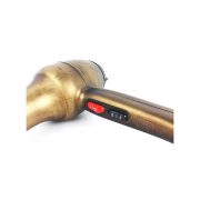 Herba-Market-fenovi-fen-fkf-hipster-gold-c
