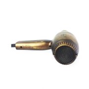 Herba-Market-fenovi-fen-fkf-hipster-gold-d