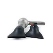 Herba-Market-fenovi-fen-fkf-hipster-silver-b