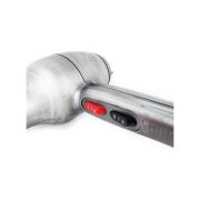 Herba-Market-fenovi-fen-fkf-hipster-silver-c