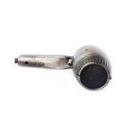 Herba-Market-fenovi-fen-fkf-hipster-silver-d