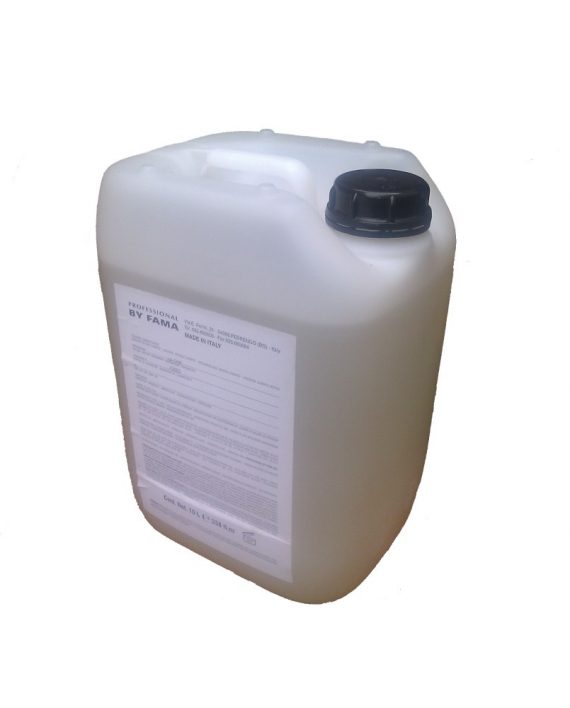 Herba-Market-neutro-sampon-10l-1000x1000-2