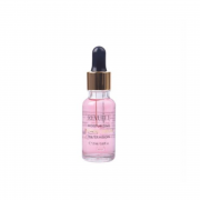 Hidrantni sHidrantni serum za umirivanje koze lica REVUELE Lubenica 20mlerum za umirivanje koze lica REVUELE Lubenica 20ml 1 Hidrantni serum za umirivanje koze lica REVUELE Lubenica 20ml
