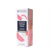 Hidrantni serum za umirivanje koze lica REVUELE Lubenica 20ml 2 Hidrantni serum za umirivanje koze lica REVUELE Lubenica 20ml