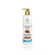 Hidratacija-i-sjaj-ulje-za-kosu-400ml