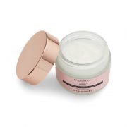Hidratantna gel krema REVOLUTION SKINCARE Hydration Boost 50ml 1 Hidratantna gel krema REVOLUTION SKINCARE Hydration Boost 50ml