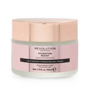 Hidratantna gel krema REVOLUTION SKINCARE Hydration Boost 50ml