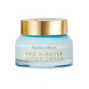 Hidratantna-krema-za-lice---Pro-Miracle--1