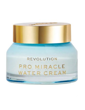 Hidratantna-krema-za-lice---Pro-Miracle--1