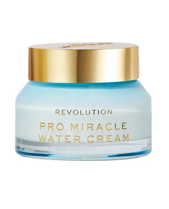 Hidratantna-krema-za-lice---Pro-Miracle--1