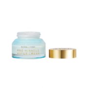 Hidratantna-krema-za-lice---Pro-Miracle--3