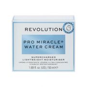 Hidratantna-krema-za-lice---Pro-Miracle--5