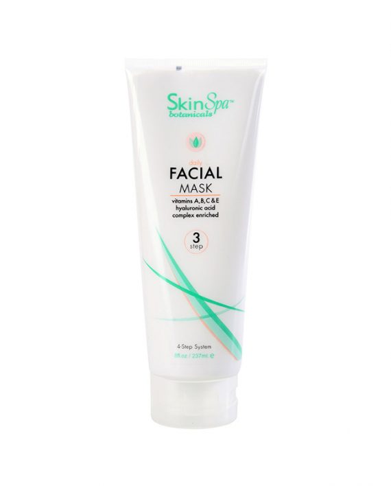 Hidratantna-maska-za-lice-SKIN-SPA-237ml