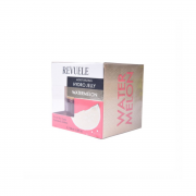 Hidratantni gel za sve tipove koze REVUELE Lubenica 100ml