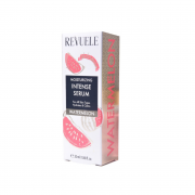 Hidratantni gel za ublazavanje vidljivosti bora oko ociju REVUELE Lubenica 50ml 1 Hidratantni gel za ublazavanje vidljivosti bora oko ociju REVUELE Lubenica 50ml
