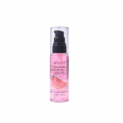 Hidratantni gel za ublazavanje vidljivosti bora oko ociju REVUELE Lubenica 50ml 2 Hidratantni gel za ublazavanje vidljivosti bora oko ociju REVUELE Lubenica 50ml