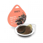 Hidrogel jastucici za predeo oko ociju O!GETi Black Tea 201