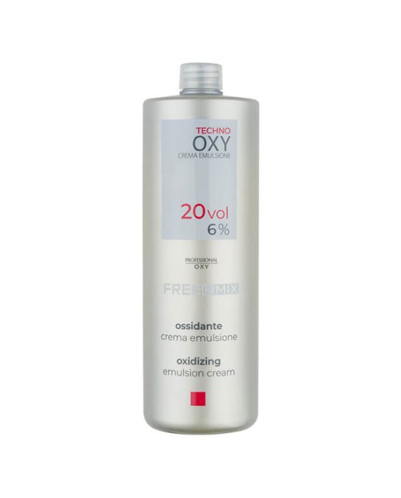 Hidrogen-6%-FREELIMIX-1000ml--1 Hidrogen-6%-FREELIMIX-1000ml--1