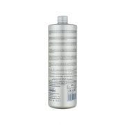 Hidrogen-6%-FREELIMIX-1000ml--2 Hidrogen-6%-FREELIMIX-1000ml--2