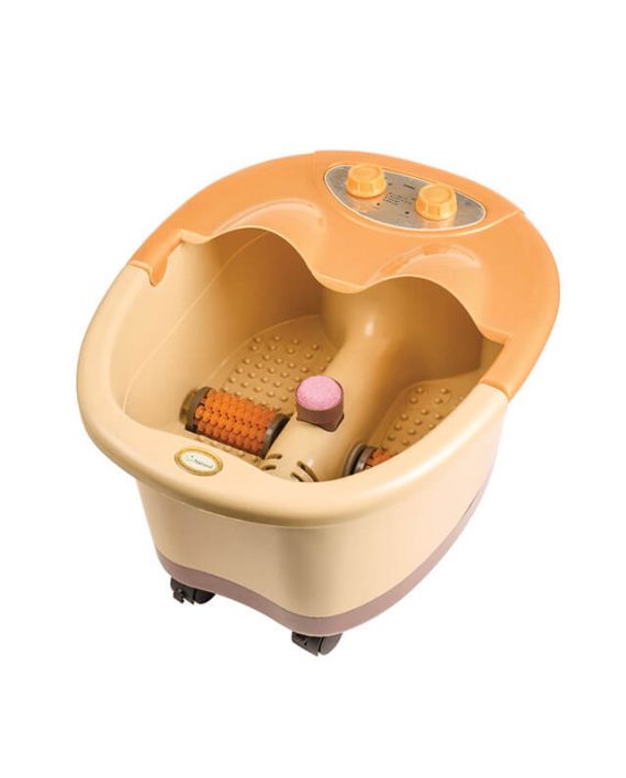 Hidromasazna kadica za pedikir SPA NATURAL Hidromasazna kadica za pedikir SPA NATURAL