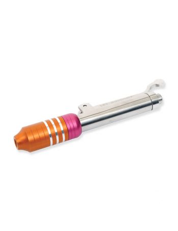 Hijaluron pen - aparat za uvecanje usana i popunjavanje bora