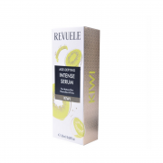 Hranljivi serum za zrelu kozu lica REVUELE Kivi 20ml