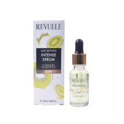 Hranljivi serum za zrelu kozu lica REVUELE Kivi 20ml