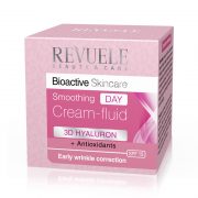Hyaluron-Dnevna-krema-Smoothing-Fluid-REVUELE-Bioactiv-50ml