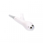 Hydro Bubble - aparat za lice i telo 4 Hydro Bubble - aparat za lice i telo 1