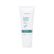 Hydro Force Gel maska sa Hamamelisom