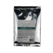 Hydro Force Peel-Off alginatna maska