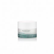 Hydro Force antirid gel sa HIJALURONSKOM KISELINOM