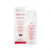 Hydro care normal cream