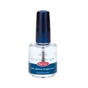 IBD ACRYLIC BRIGHT Top Coat Zavrsni sjaj za akril