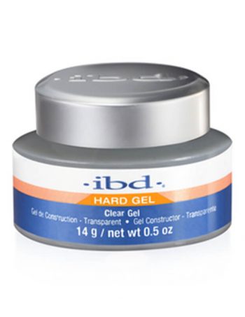 IBD Clear Gel - Providni gel 14gr