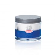 IBD Flex Powder Bright White - Intenzivno beli akril puder