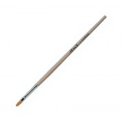 IBD Gel Brush