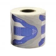 IBD Mylar Nail Forms - sablon za izlivanje prirodnih noktiju