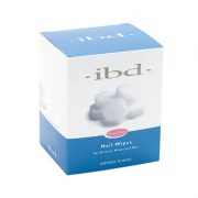 IBD Nail Wipes - Sundjercici