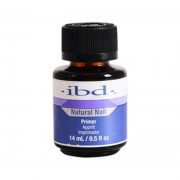 IBD Natural Nail Prajmer za pripremu i dehidrataciju noktiju