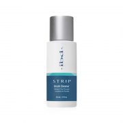 IBD Strip Brush Cleaner
