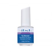 IBD Tip blender