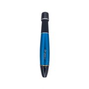 Derma pen
