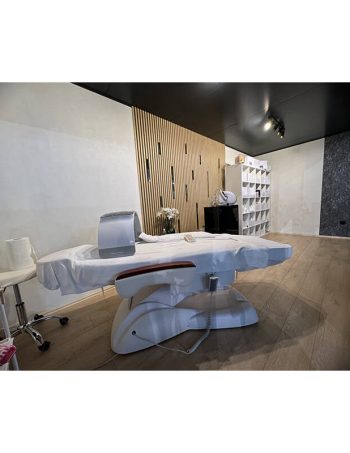 Mobilni kozmeticki salon